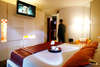 Hotel Cram 